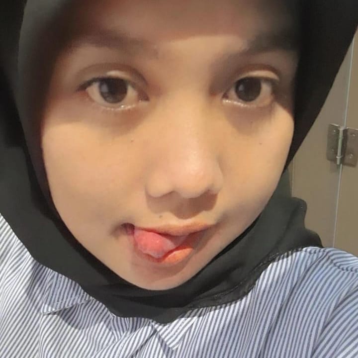 Momen 3