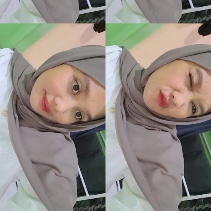 Momen 4