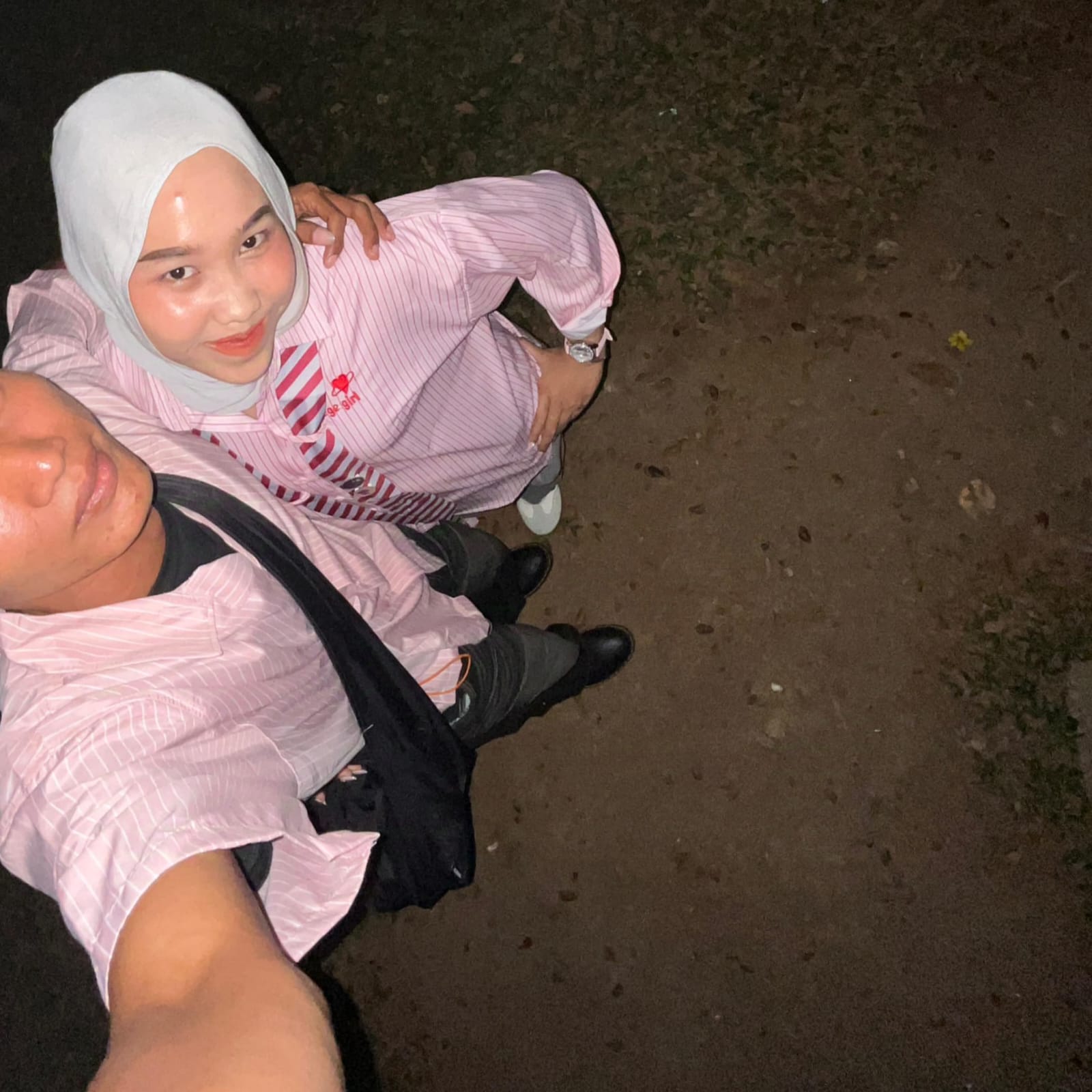 Momen 2