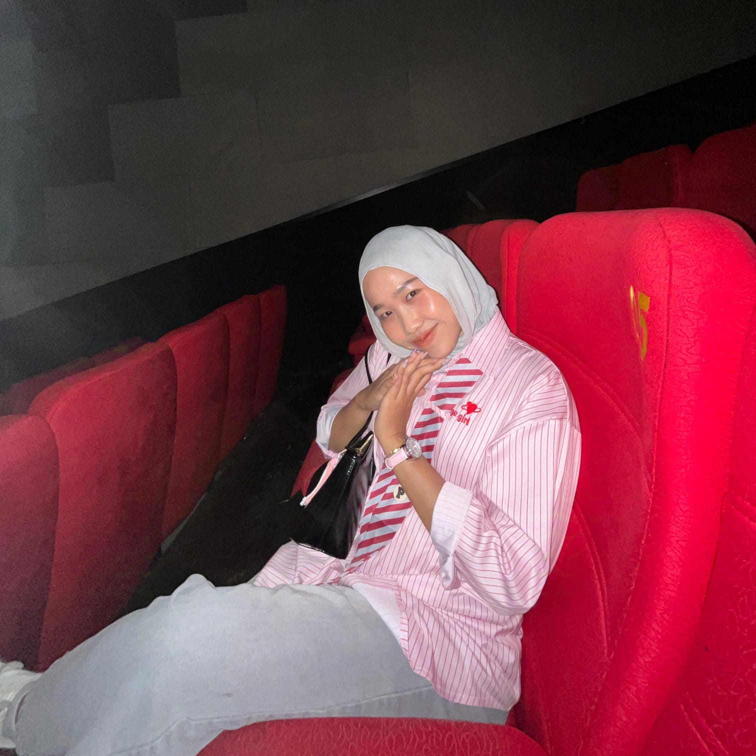 Momen 3