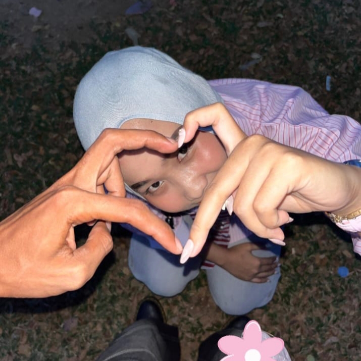 Klik Gambar Ini