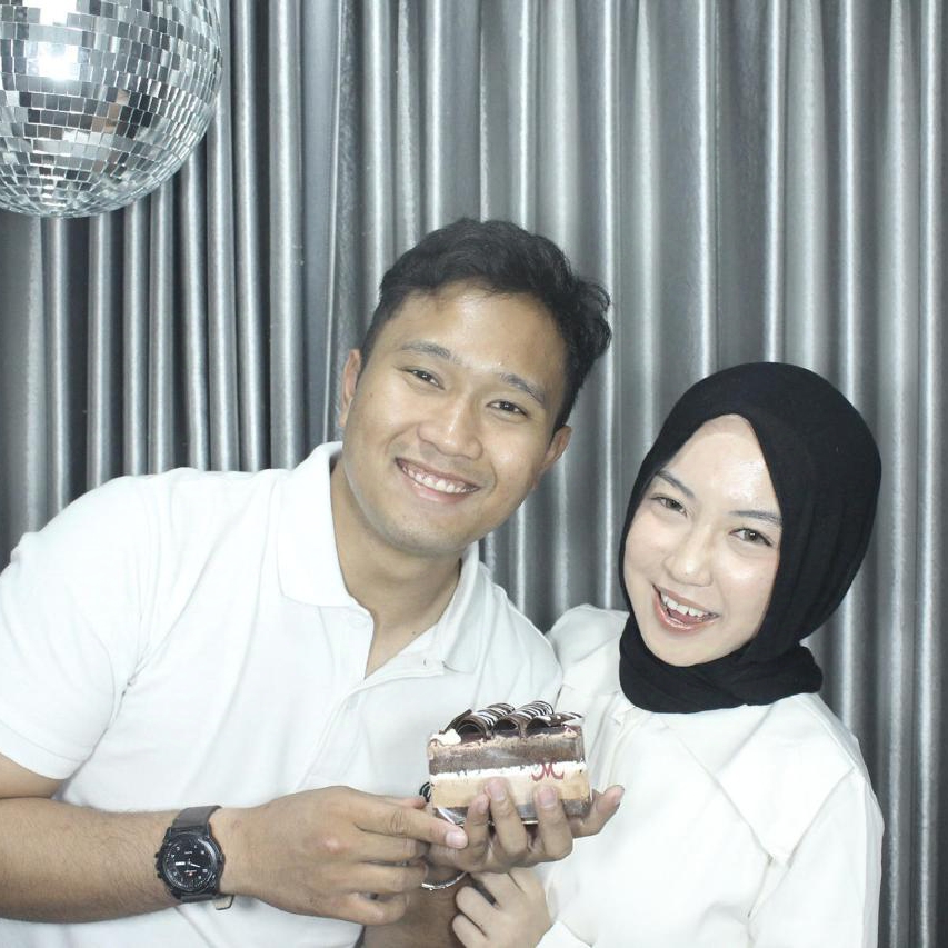 Momen 4
