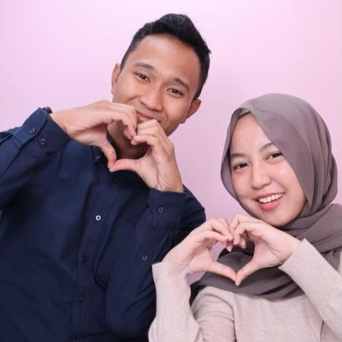 Momen 5