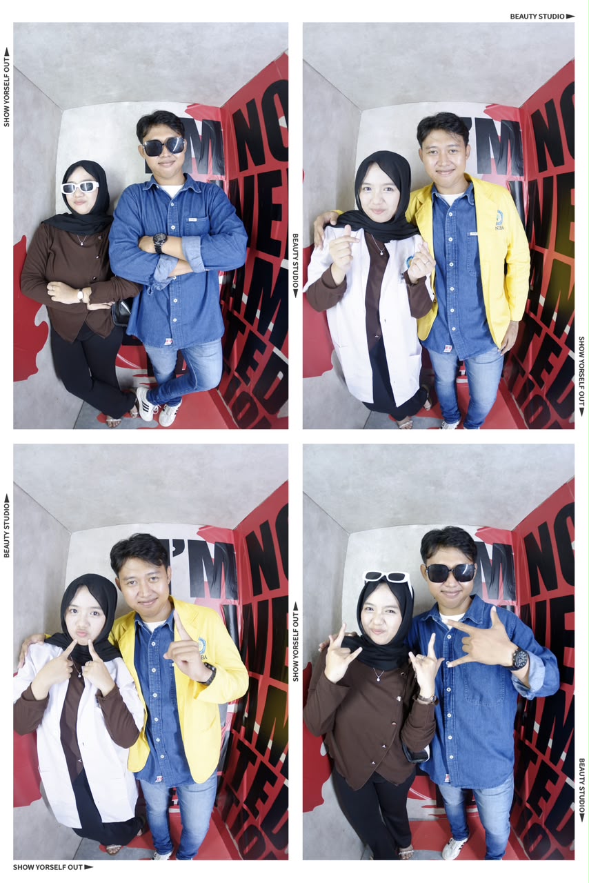 Momen 3