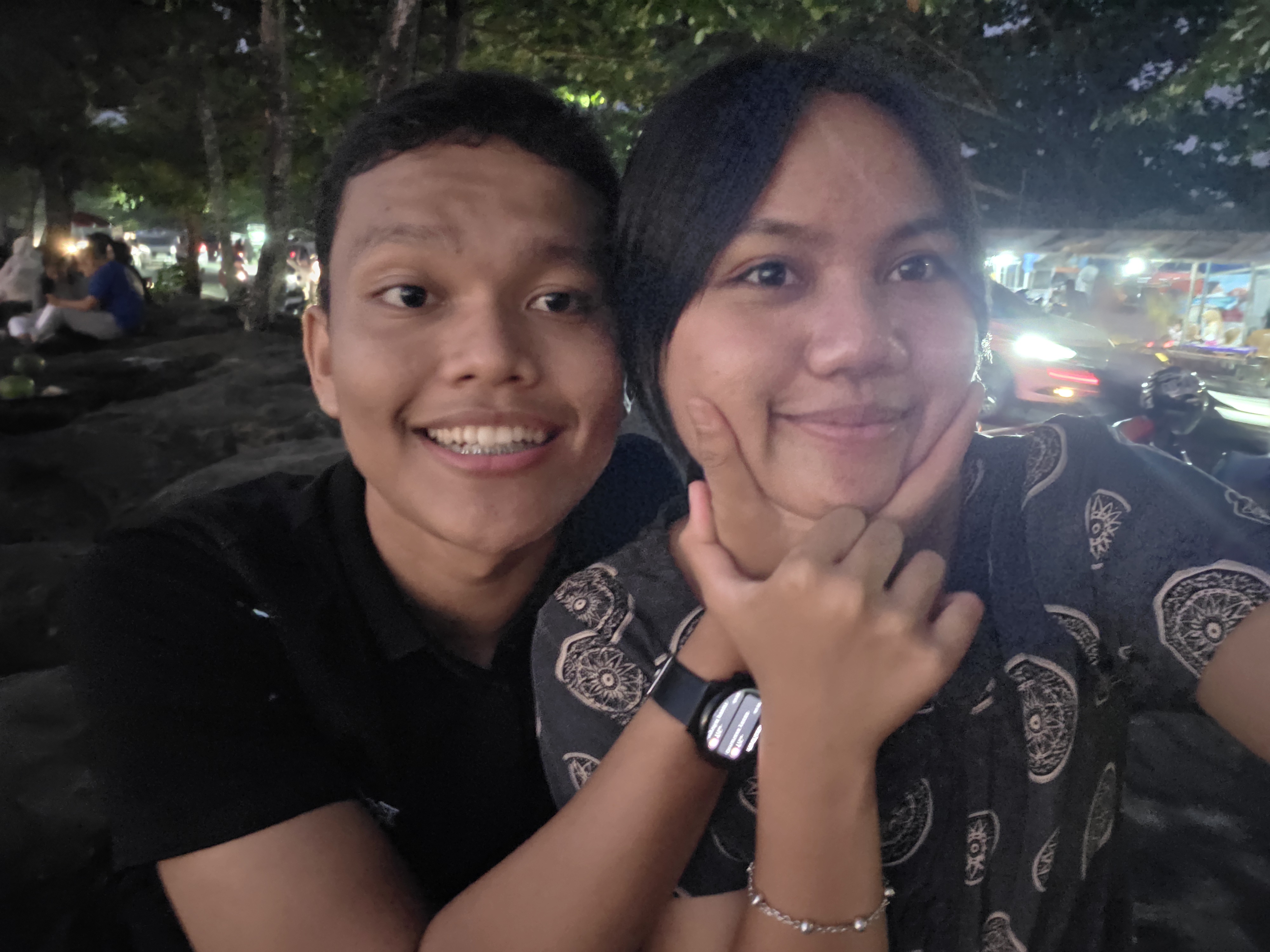 Momen 4
