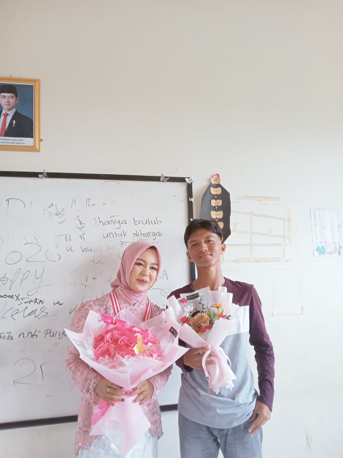 Momen 1
