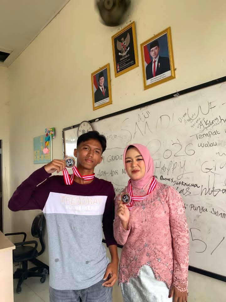 Momen 3