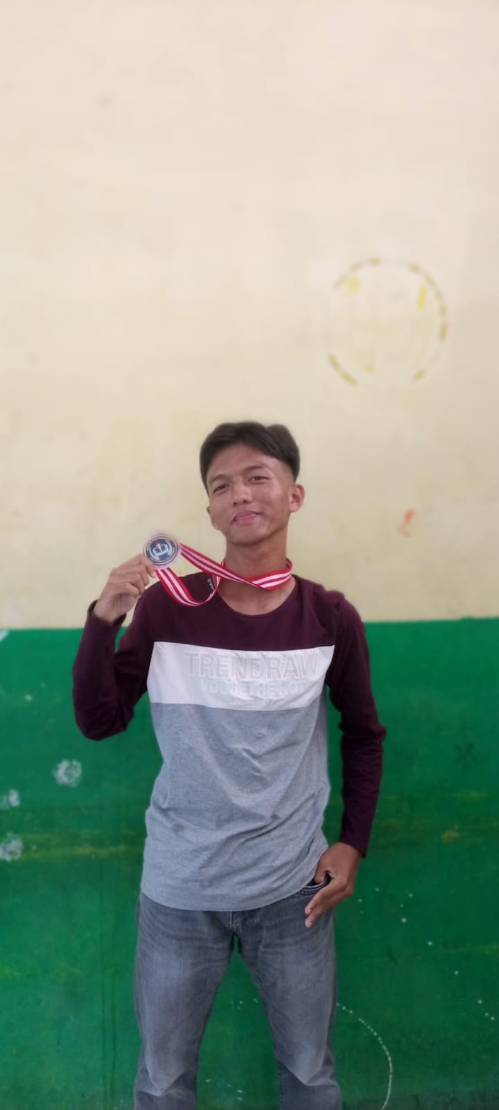 Momen 4