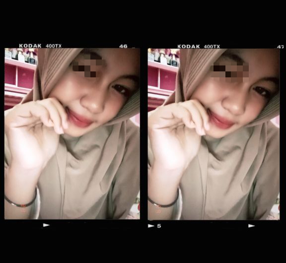 Momen 5