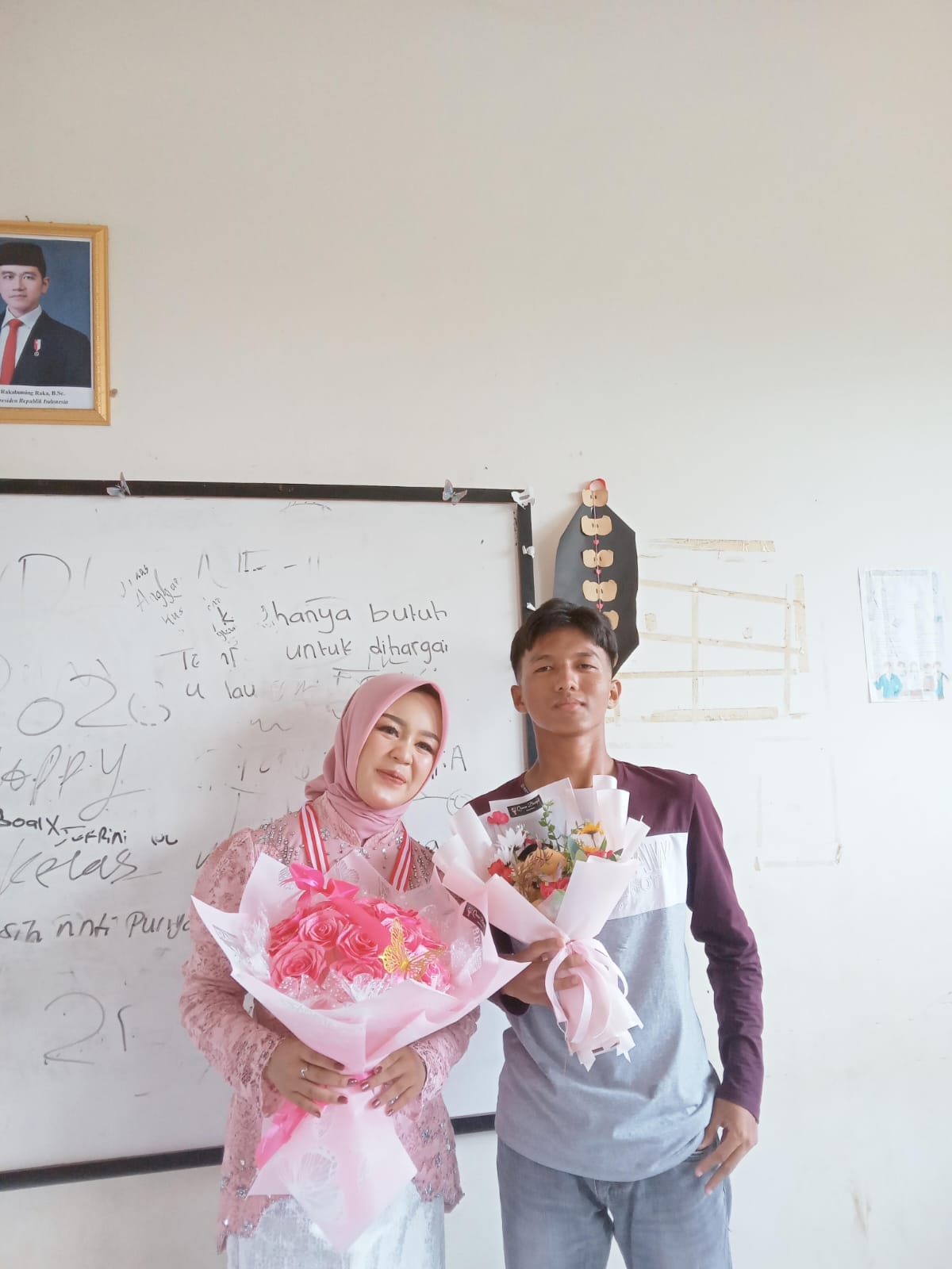 Klik Gambar Ini