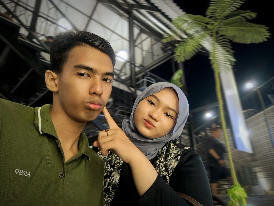 Momen 5