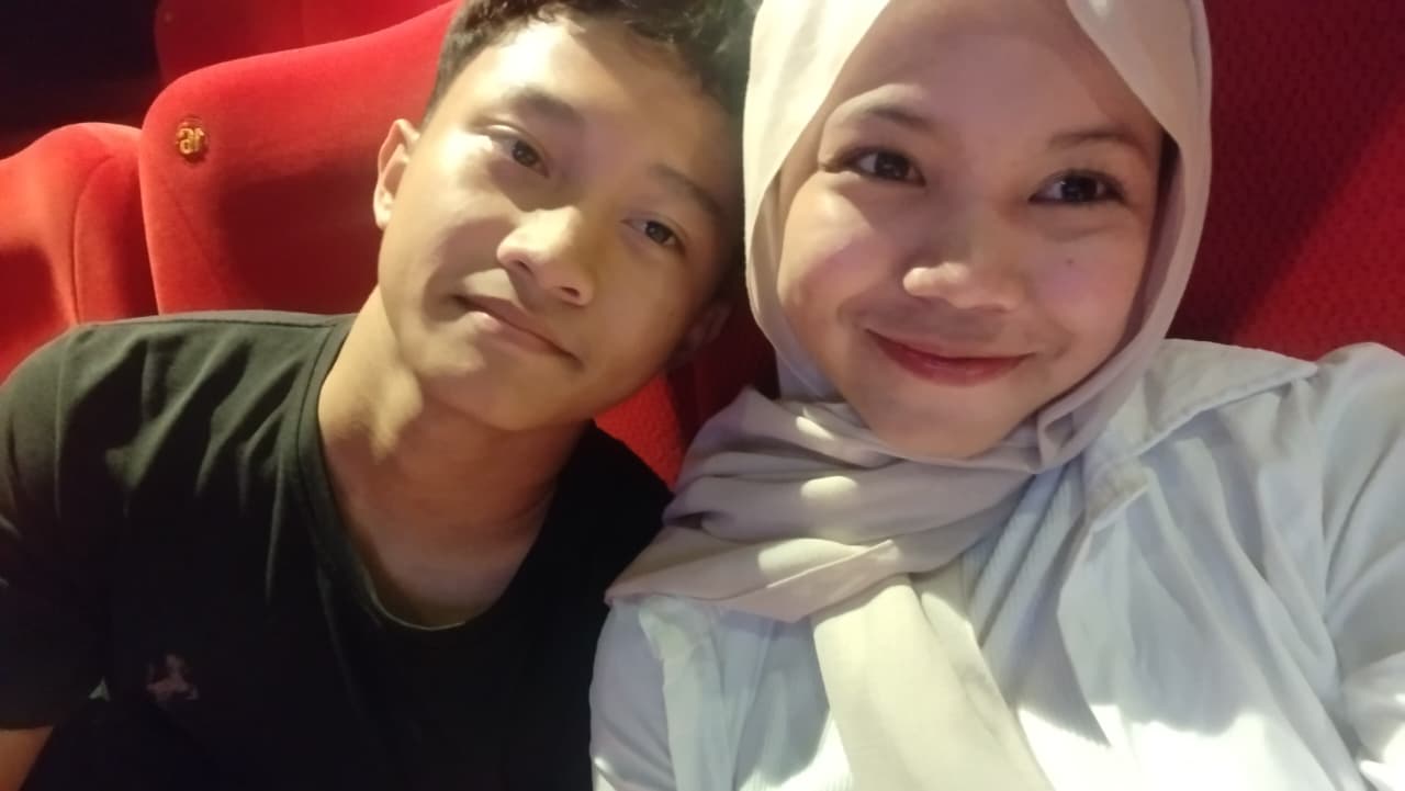 Memory 3