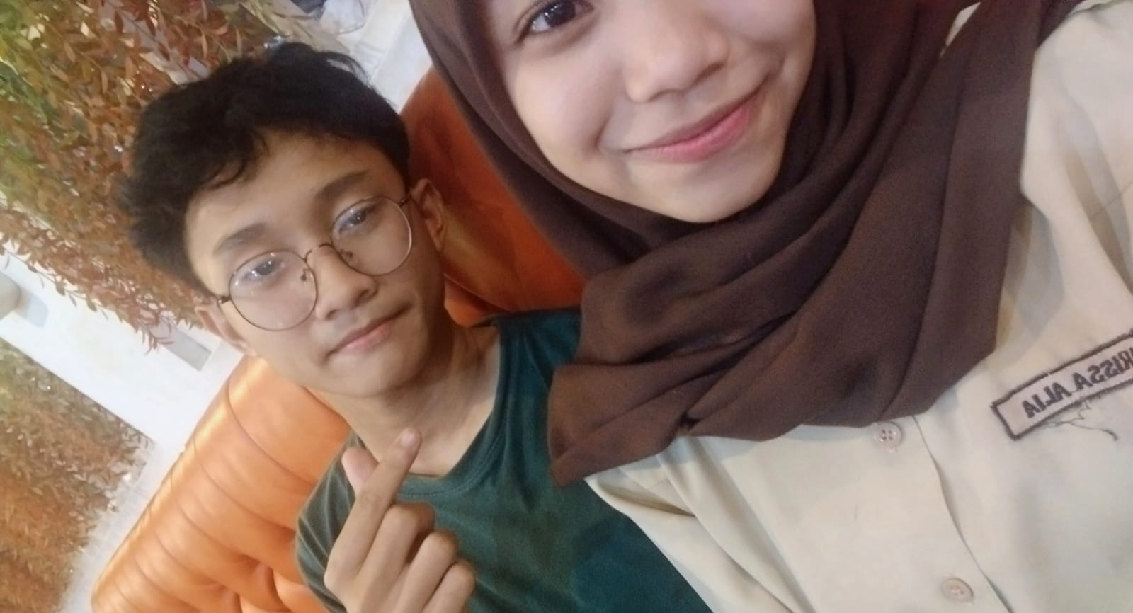 Memory 4