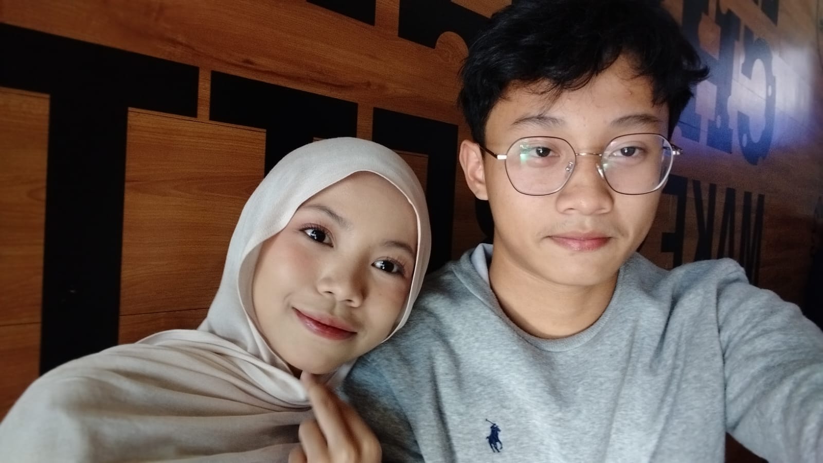 Memory 8