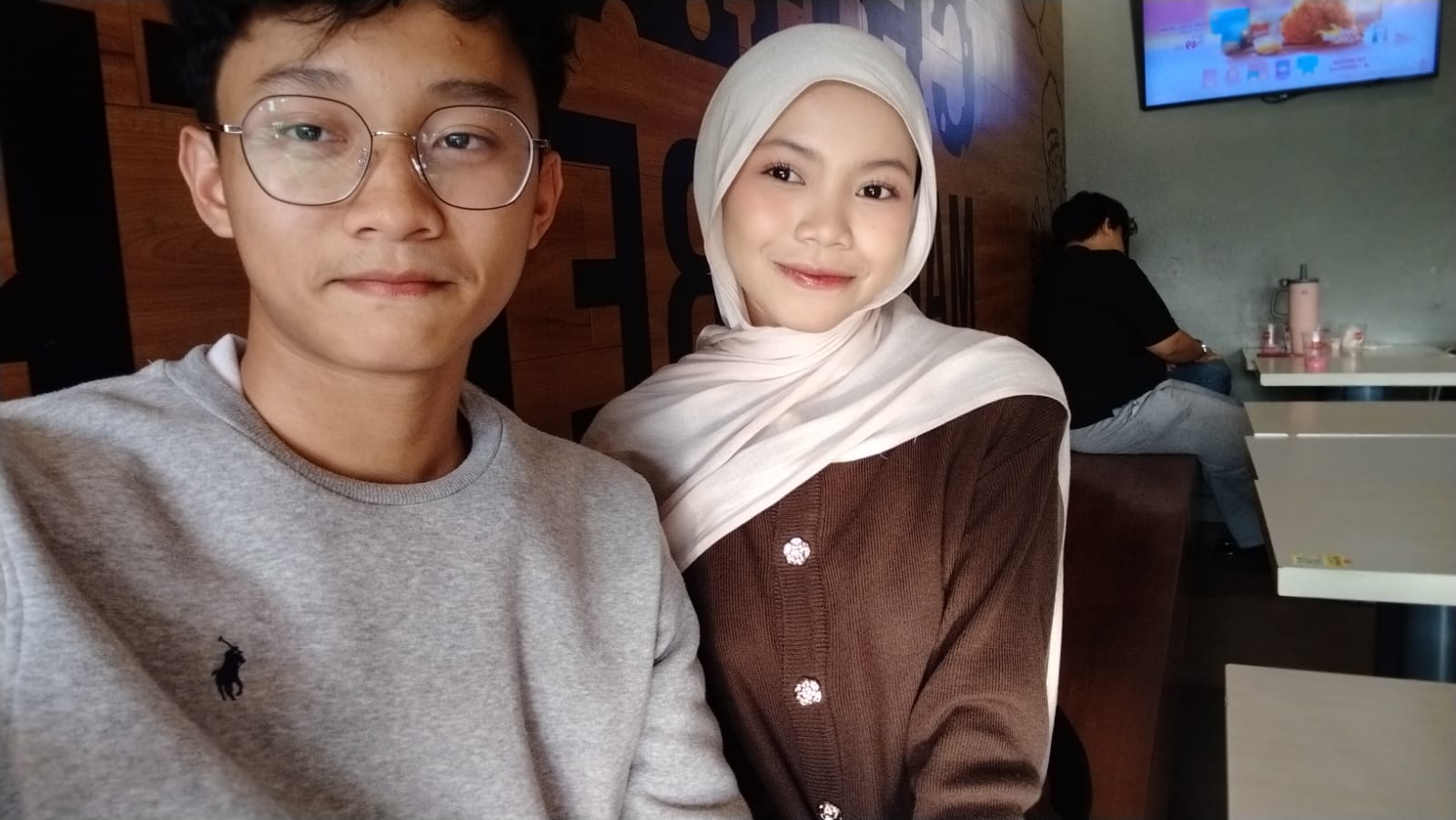 Memory 9